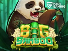 Unibet casino welcome bonus6